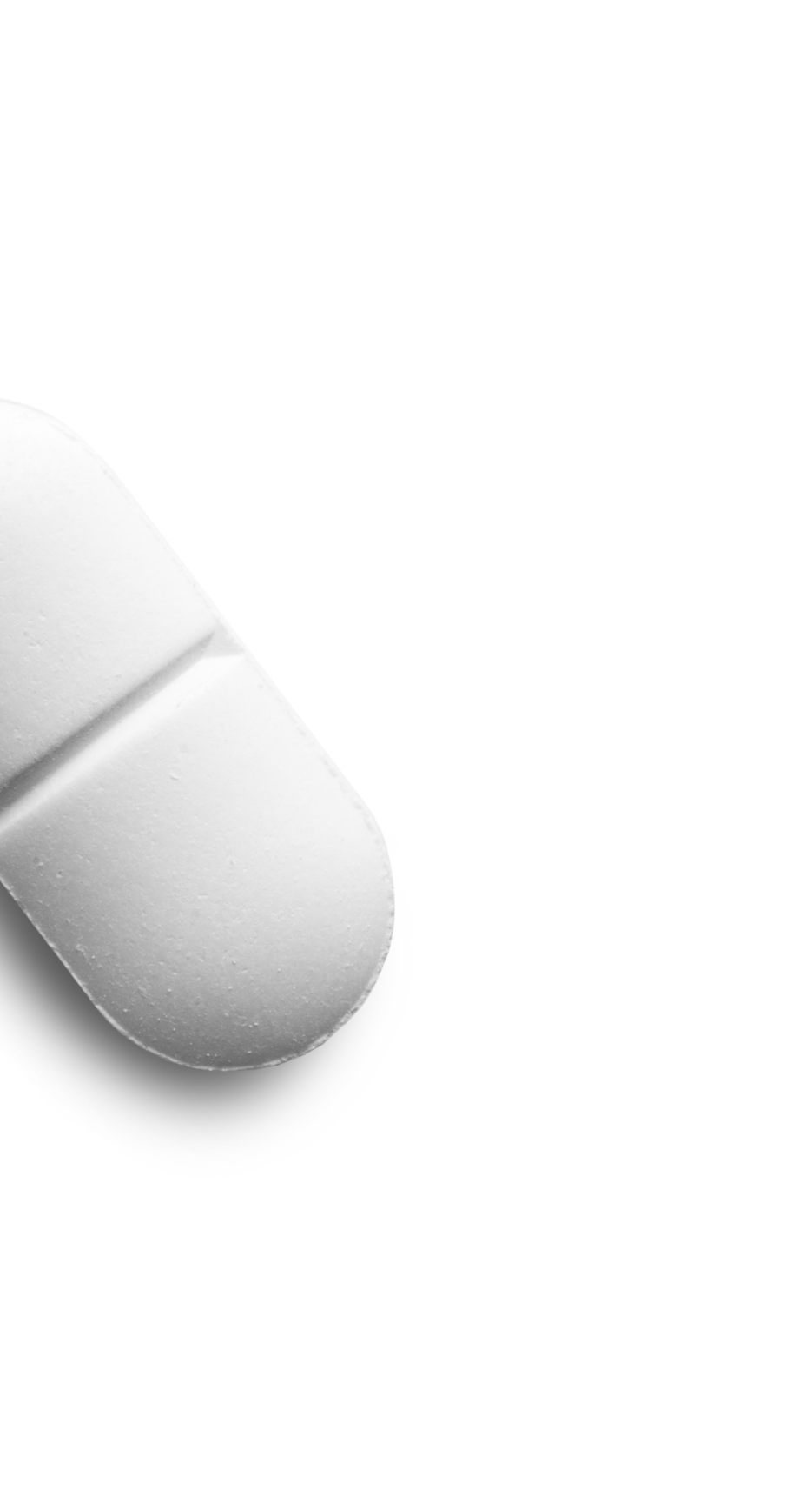 Acid Reflux GERD Medication | Buy Online &amp; Prescription